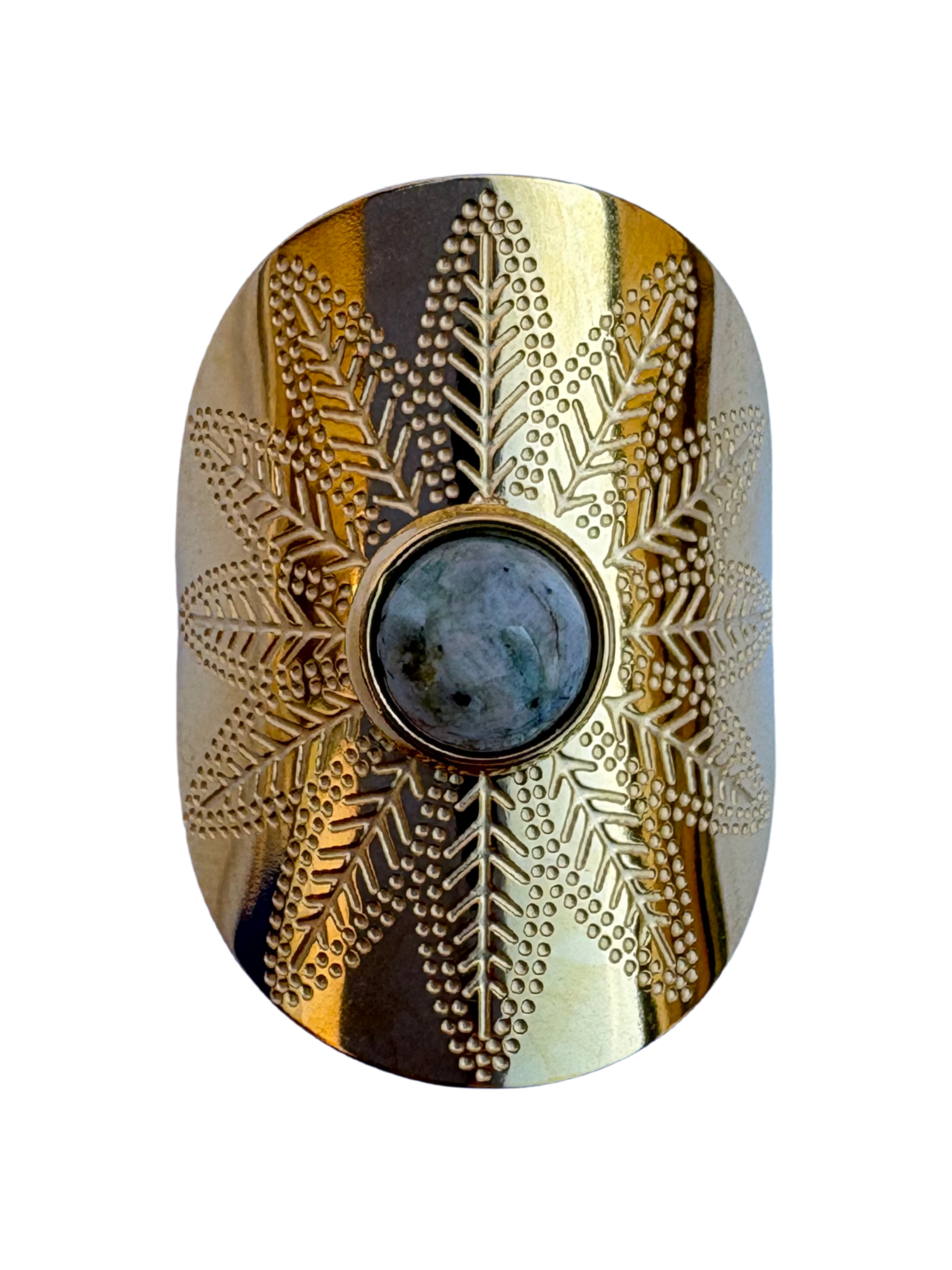 anello oro 18 carati, oro 18k, collane con pietre naturali, gioielli con cristalli. giunquilla. gioielli per il sacro femminile. pietra turchese africano. simbolo scudo e foglia