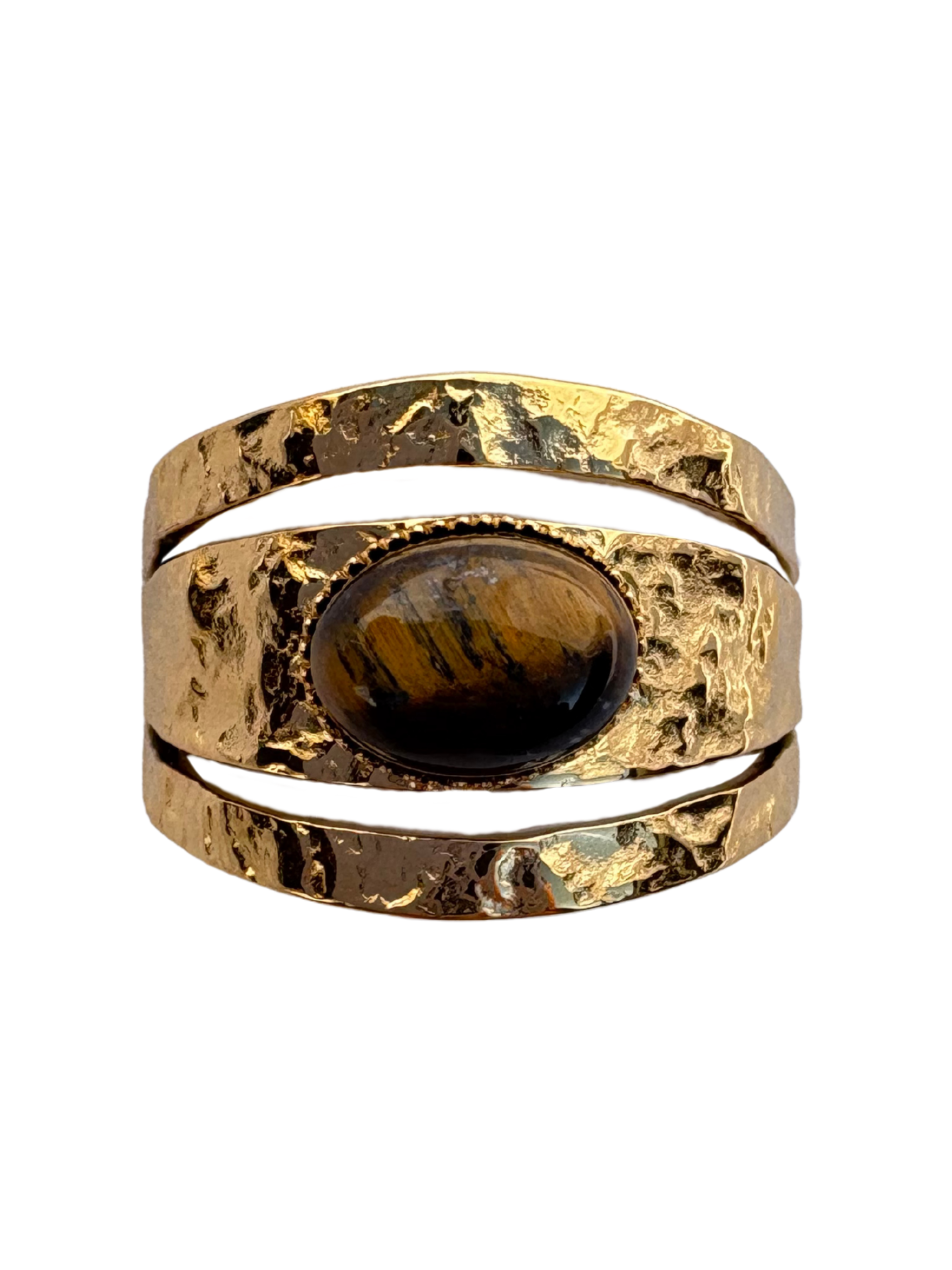 anello oro 18 carati, oro 18k, collane con pietre naturali, gioielli con cristalli. giunquilla. gioielli per il sacro femminile. pietra occhio di tigre