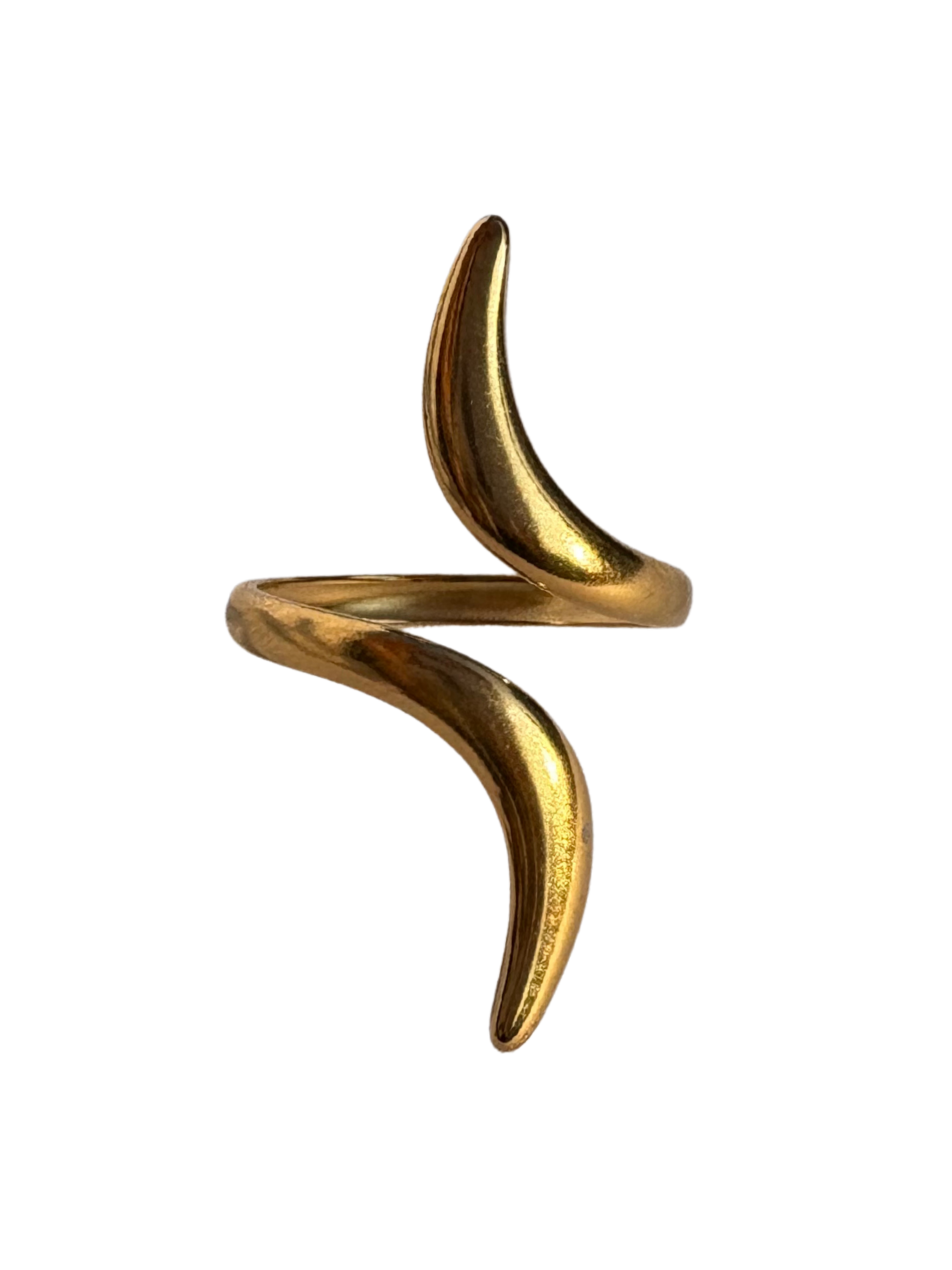 anello oro 18 carati, oro 18k, collane con pietre naturali, gioielli con cristalli. giunquilla. gioielli per il sacro femminile. sole, soleya simbolo serpente sirbiss