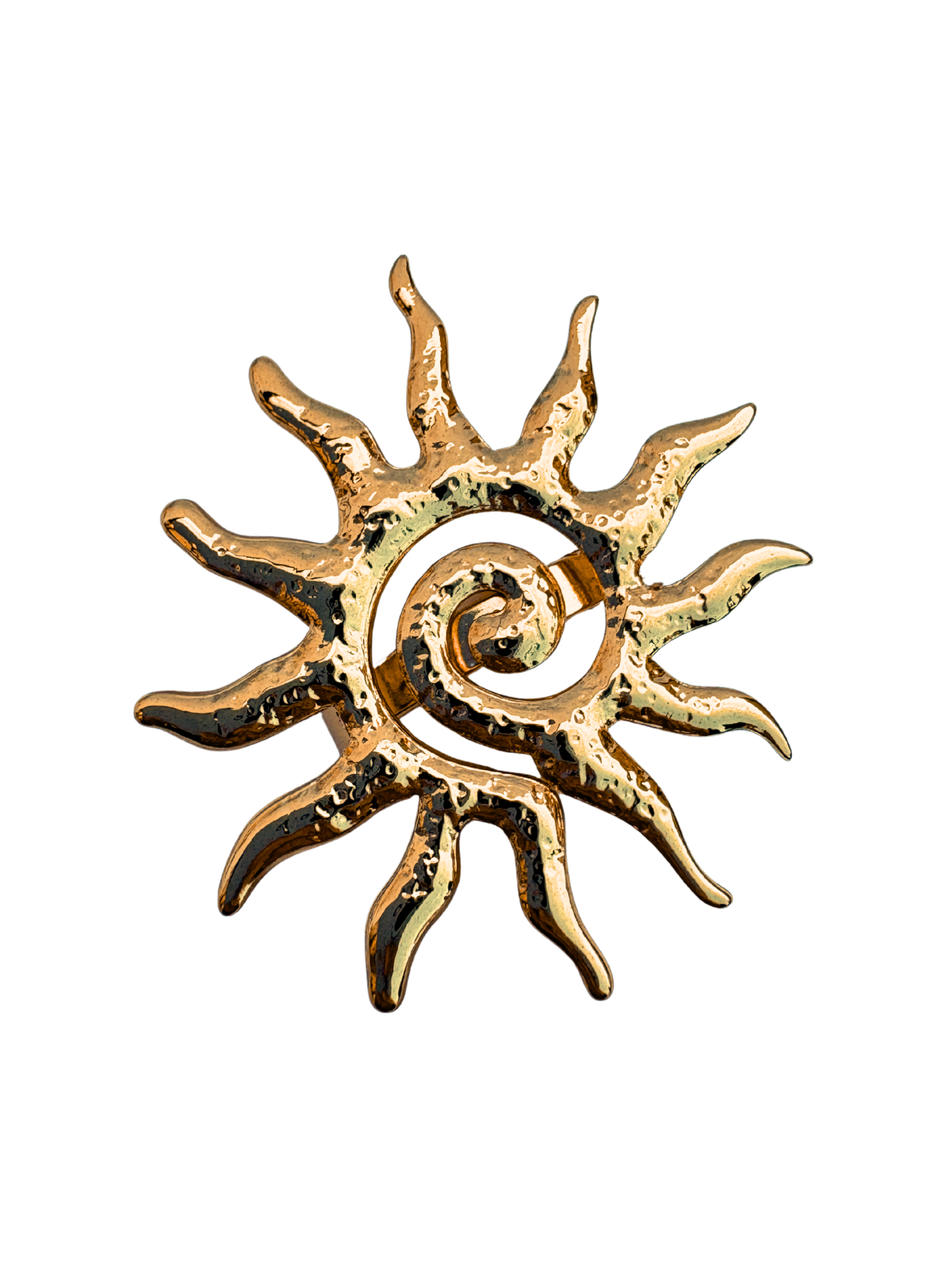 anello oro 18 carati, oro 18k, collane con pietre naturali, gioielli con cristalli. giunquilla. gioielli per il sacro femminile. sole, soleya simbolo sole spirale