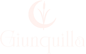 Giunquilla