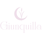 Giunquilla