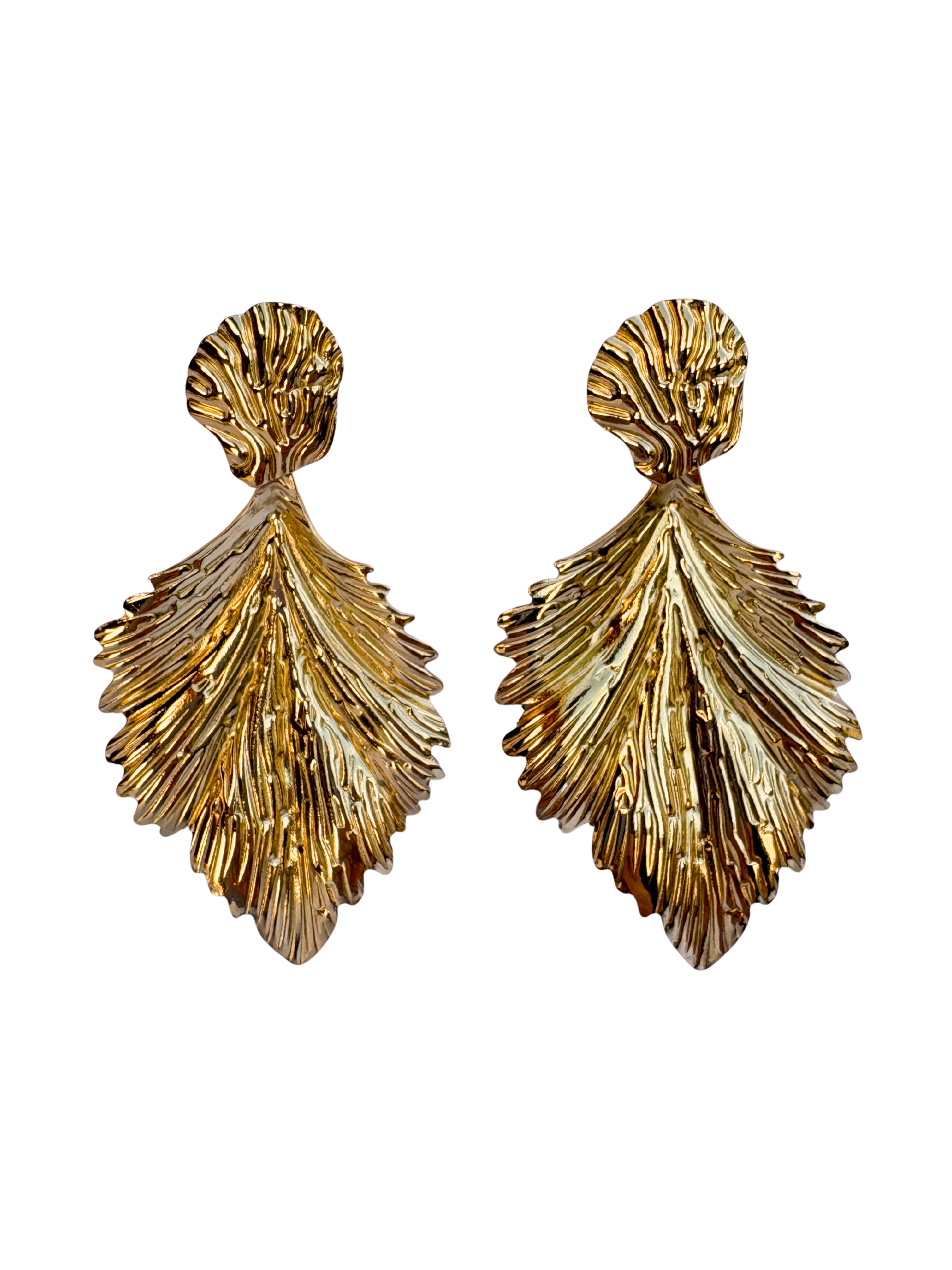 orecchini oro 18 carati, oro 18k,  collane con pietre naturali, gioielli con cristalli. giunquilla. gioielli per il sacro femminile. simbolo foglia acanto. natura femminile