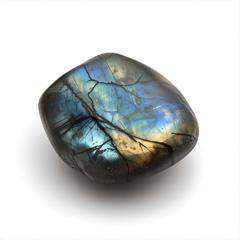 Labradorite