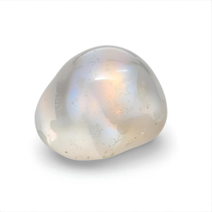 Pietra di Luna Adularia