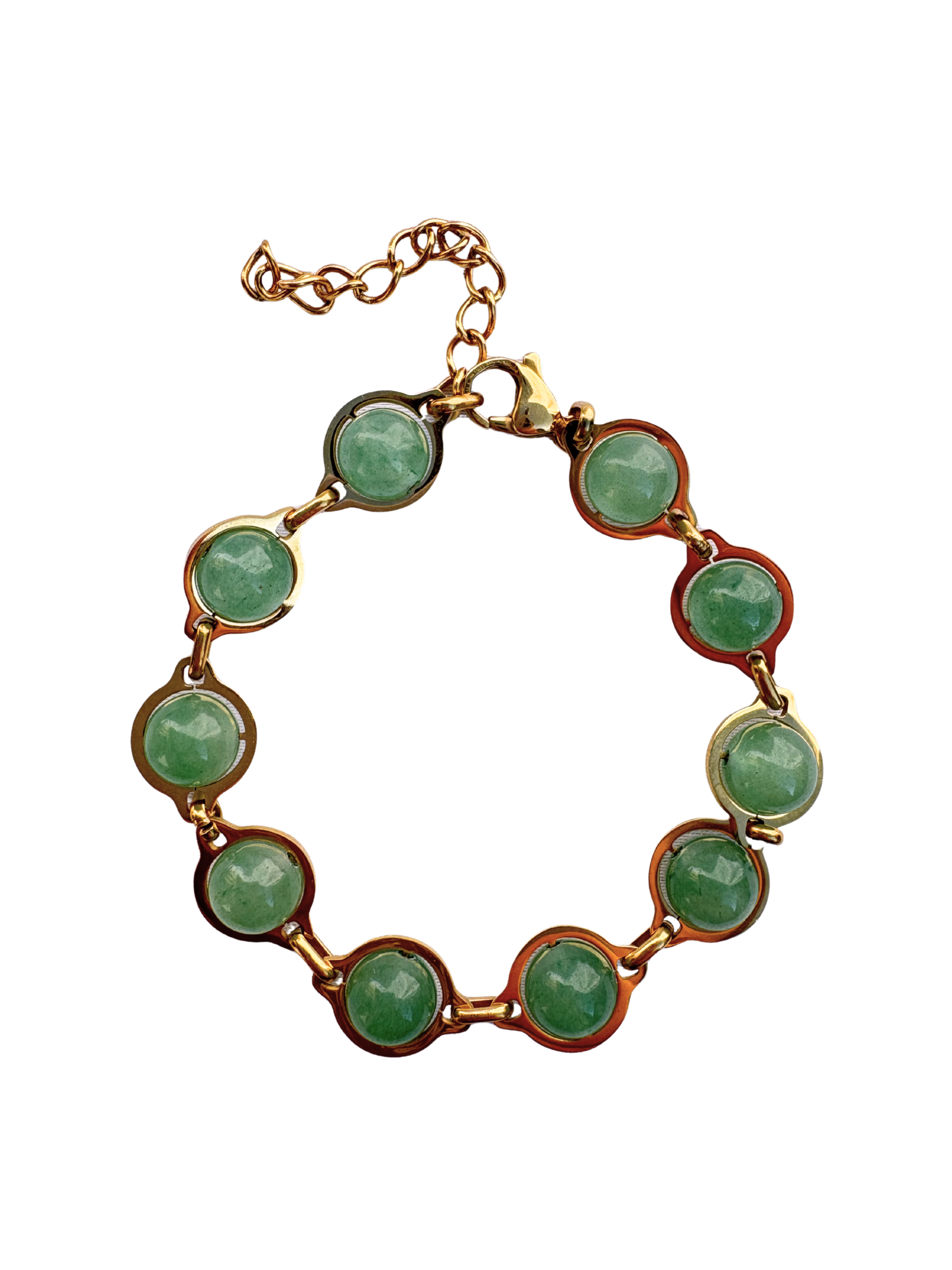 bracciali oro 18 carati, oro 18k, collane con pietre naturali, gioielli con cristalli. giunquilla. gioielli per il sacro femminile. avventurina