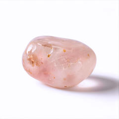Quarzo Rosa