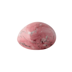 Rodonite