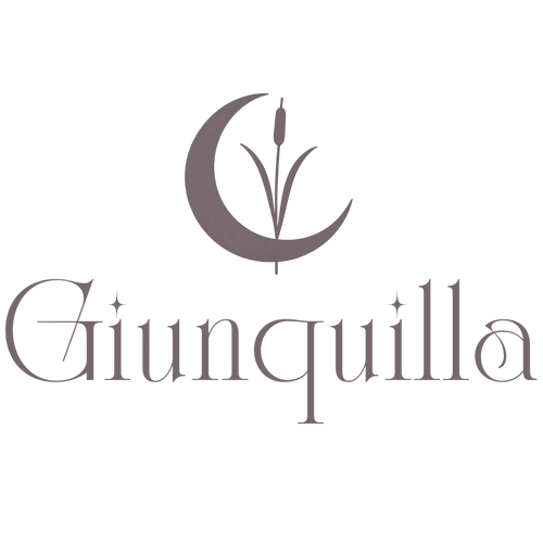 Giunquilla